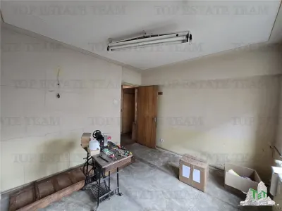 Apartament 3 camere in Cartier Drumul Taberei, langa metrou Valea Ialomitei, sector 6 - foto 6