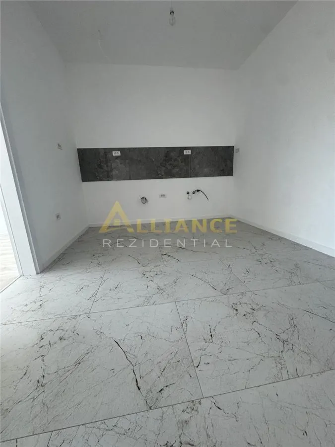 Apartament 3 camere ~ Soseaua Leordeni - foto 7