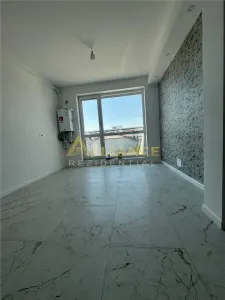 Apartament 3 camere ~ Soseaua Leordeni - foto 8