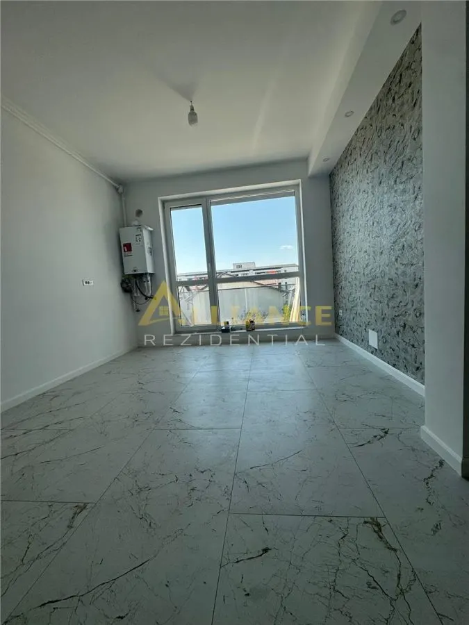 Apartament 3 camere ~ Soseaua Leordeni - foto 8
