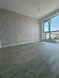Apartament 3 camere ~ Soseaua Leordeni - foto 9