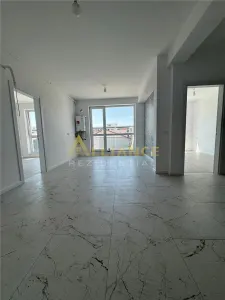 Apartament 3 camere | Parcare inclusa | Gata de mutare - Popesti-Leordeni