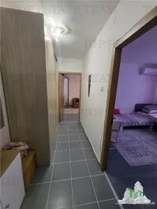 Apartament 2 camere, in Drumul Taberei, langa metrou Valea Ialomitei, sector 6 Bucuresti - foto 5