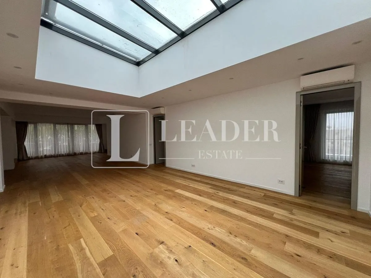 Penthouse spectaculos || Dacia, Romana || Nemobilat - foto 1