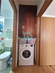 Apartament 2 camere, Tractorul, Brasov - foto 9