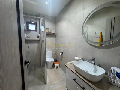 2 camere decomandat, mobilat, 7 min metrou Dimitrie Leonida - foto 13