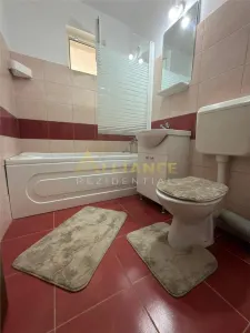 2 camere decomandat, mobilat, 7 min metrou Dimitrie Leonida - foto 16
