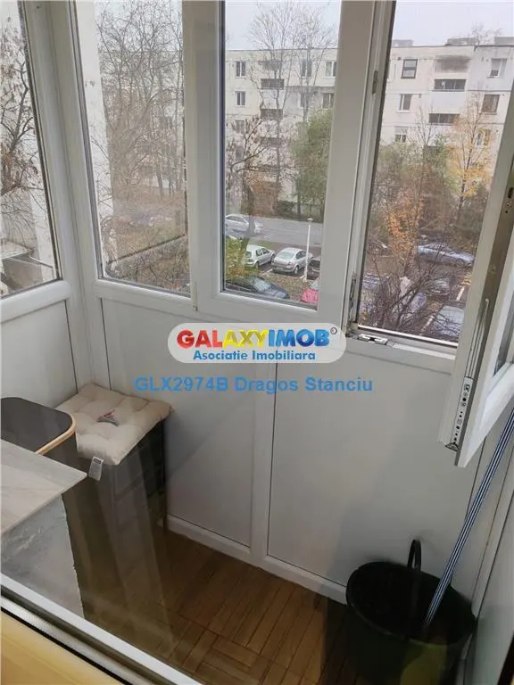 Apartament 2 camere Drumul Taberei Romancierilor | renovat  | la cheie - foto 13