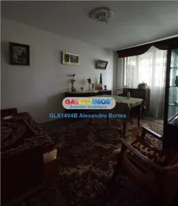 Drumul Taberei Bulevard, super pozitie, langa metrou, ocazie! - Bucuresti