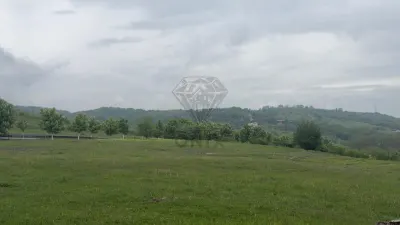 Teren Intravilan de Vânzare Cornu, Prahova | 50 â‚¬/mp - foto 5