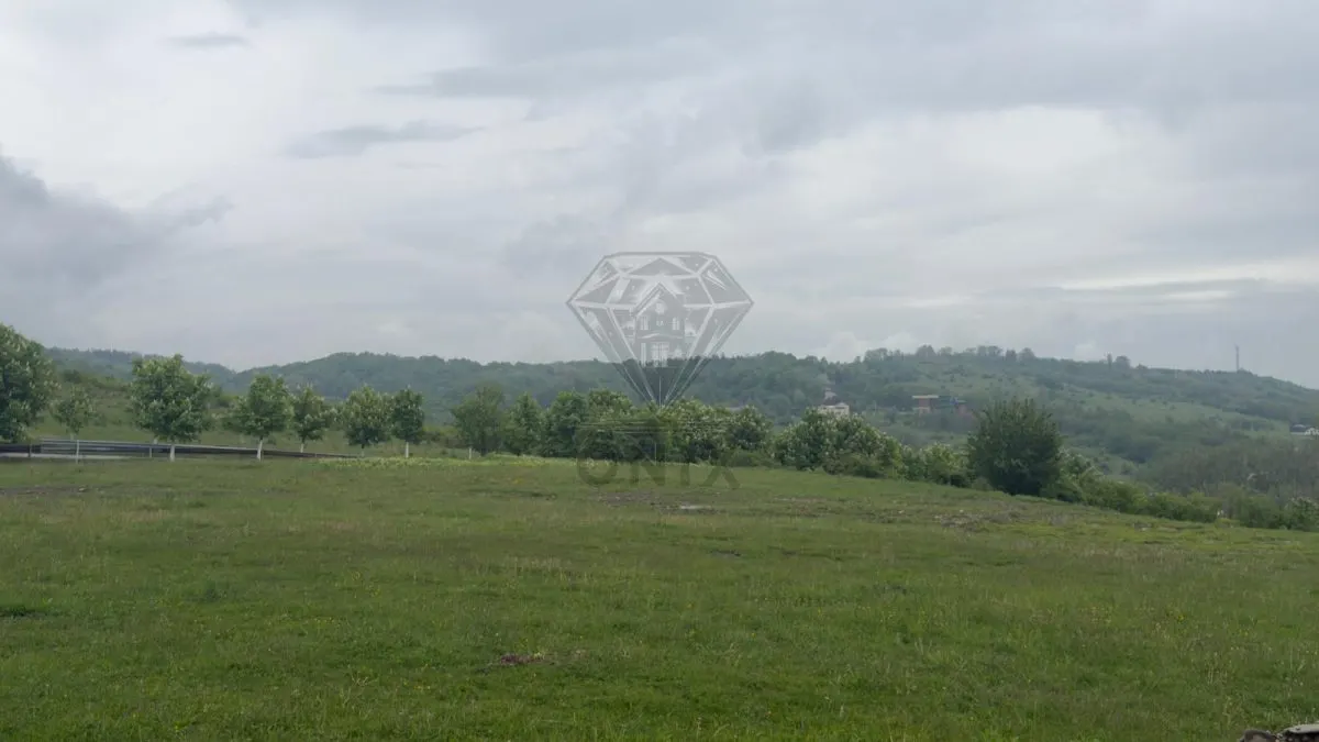Teren Intravilan de Vânzare Cornu, Prahova | 50 â‚¬/mp - foto 5