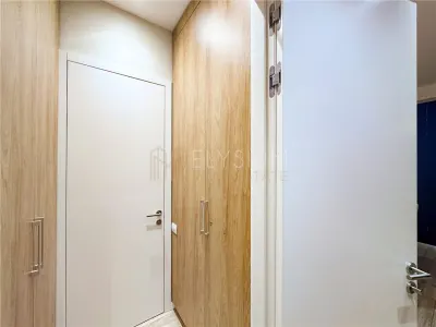 Apartament 3 camere tip Duplex de inchiriat Win Herastrau - foto 14