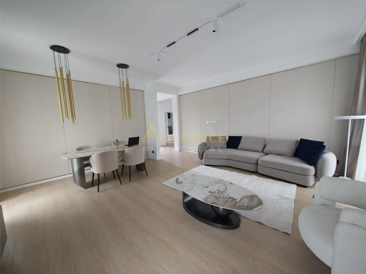 Casa individuala - 4 camere 2 bai - 375 mp teren - 5 minute STV - foto 8