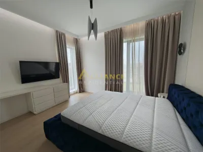 Casa individuala - 4 camere 2 bai - 375 mp teren - 5 minute STV - foto 10