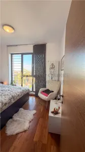 2 CAMERE LUX - FERDINAND FOISORUL DE FOC - EVOCASA SELECT - PARCARE SUBTERANA - foto 12