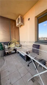 2 CAMERE LUX - FERDINAND FOISORUL DE FOC - EVOCASA SELECT - PARCARE SUBTERANA - foto 14