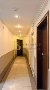 2 CAMERE LUX - FERDINAND FOISORUL DE FOC - EVOCASA SELECT - PARCARE SUBTERANA - foto 24