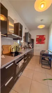 2 CAMERE LUX - FERDINAND FOISORUL DE FOC - EVOCASA SELECT - PARCARE SUBTERANA - foto 5