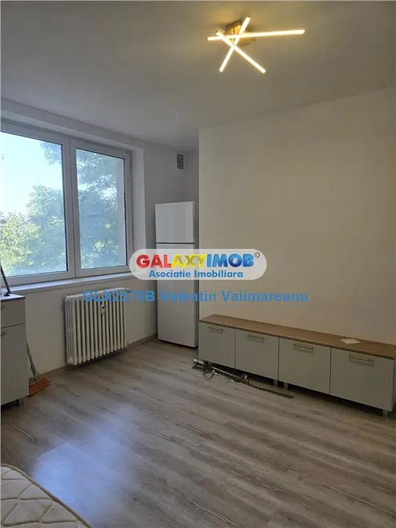 Garsoniera Gara De Nord COD 247 - foto 2