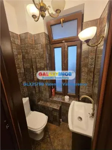 Apartament 5 Camere Birou Unirii COD 248 - foto 6
