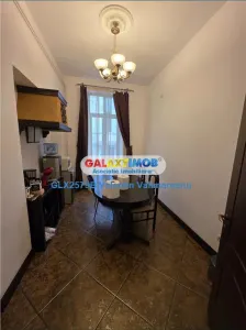 Apartament 5 Camere Birou Unirii COD 248 - foto 7