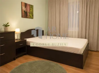 Inchiriere apartament 4 camere, Ploiesti, zona Cantacuzino - foto 2