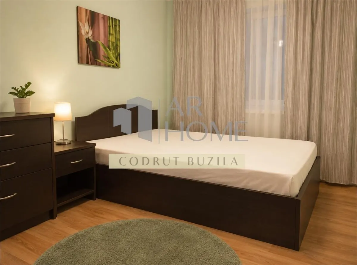 Inchiriere apartament 4 camere, Ploiesti, zona Cantacuzino - foto 2