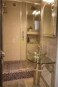 Inchiriere apartament 4 camere, Ploiesti, zona Cantacuzino - foto 7