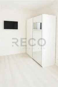 RECO Apartament 2 camere, etaj 1, Nufarul - foto 5