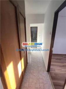 Militari Lujerului  Strada Fabricii  apartament 3 camere de inchirat - foto 11