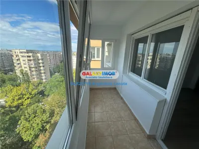 Militari Lujerului  Strada Fabricii  apartament 3 camere de inchirat - foto 12