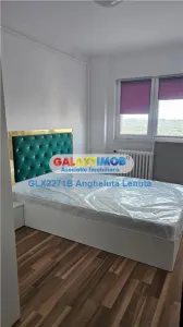 Militari Lujerului  Strada Fabricii  apartament 3 camere de inchirat - foto 4