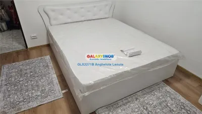 Militari Lujerului  Strada Fabricii  apartament 3 camere de inchirat - foto 5