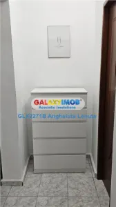 Militari Lujerului  Strada Fabricii  apartament 3 camere de inchirat - foto 7