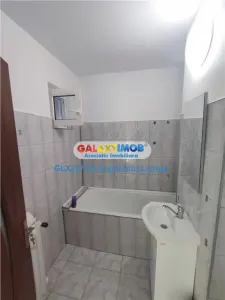 Militari Lujerului  Strada Fabricii  apartament 3 camere de inchirat - foto 8