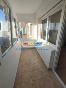 Militari Lujerului  Strada Fabricii  apartament 3 camere de inchirat - foto 9