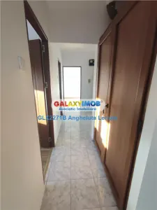 Militari Lujerului  Strada Fabricii  apartament 3 camere de inchirat - foto 10
