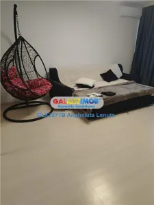 Drumul Taberei Bld Timisoara apartament 2 camere de inchiriat - Bucuresti