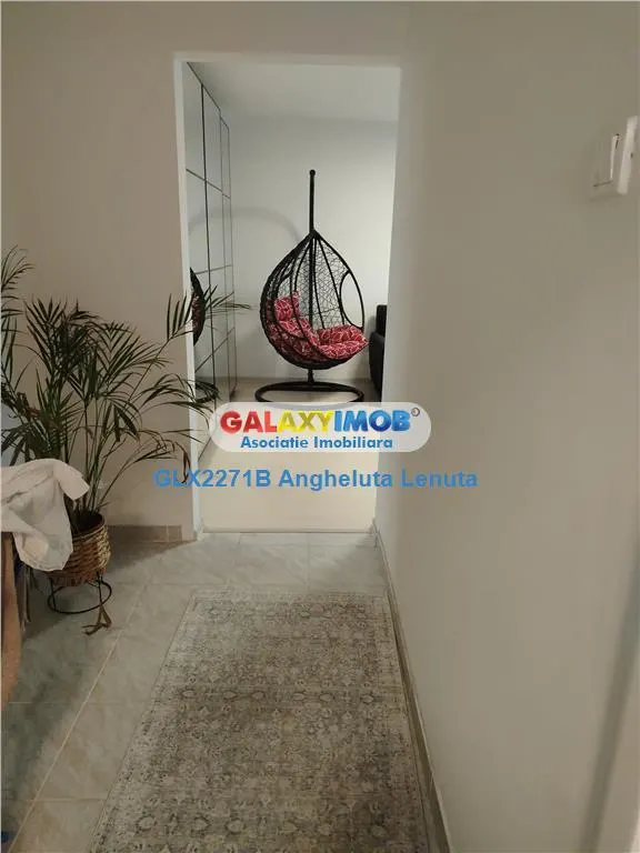Drumul Taberei Bld Timisoara apartament 2 camere de inchiriat - foto 4