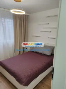 Drumul Taberei Bld Timisoara apartament 2 camere de inchiriat - foto 5
