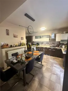 SUDULUI] Casa individuala cu 4 camere | 3 bai - Teren 160 mp - - foto 4