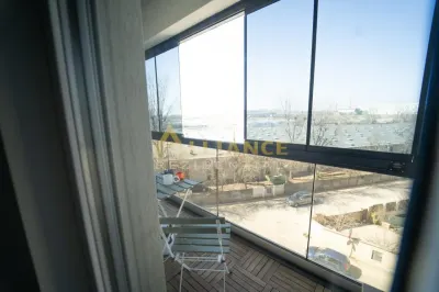 EXCLUSIVITATE | Apartament 2 camere decomandat | Biruintei 93 | Bloc 2021 - foto 4