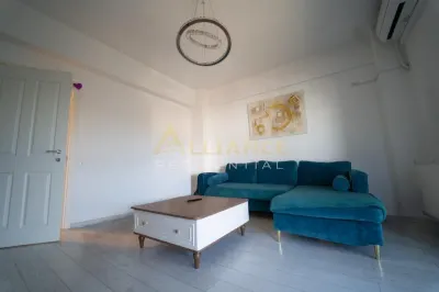 EXCLUSIVITATE | Apartament 2 camere decomandat | Biruintei 93 | Bloc 2021 - foto 6