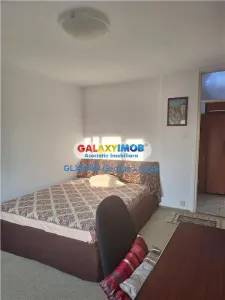 Garsonera Drumul Taberei zona Hanu Drumetului - Bucuresti
