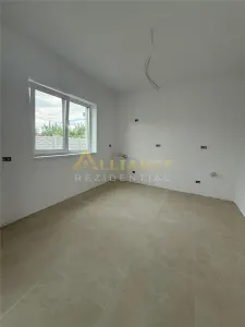 CASA INDIVIDUALA - 300m STATIE STV - 320m TEREN - foto 9