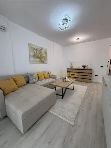O SECUNDA METROU BERCENI - GARSONIERA - foto 2