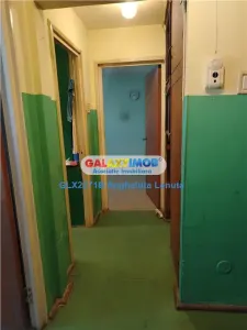 Apartament 2 camere zona Drumul Taberei - Bucuresti