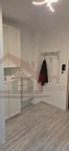 Garsoniera zona  Muncii - foto 6