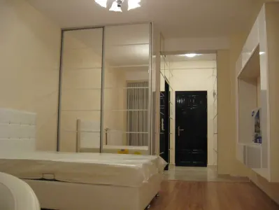Apartament 1 camera EXCLUSIVE RESIDENCE - foto 2