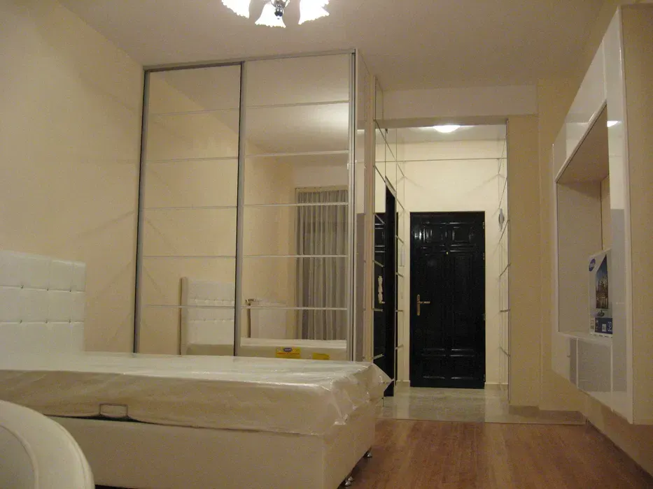 Apartament 1 camera EXCLUSIVE RESIDENCE - foto 2